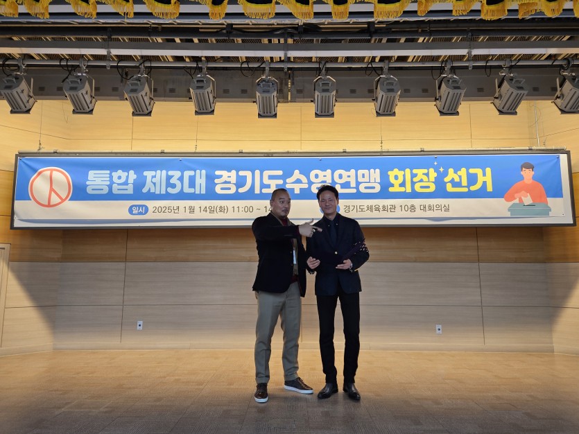 abdf740b730d65573991a9a694ee8cbd_1781509289_7053.jpg