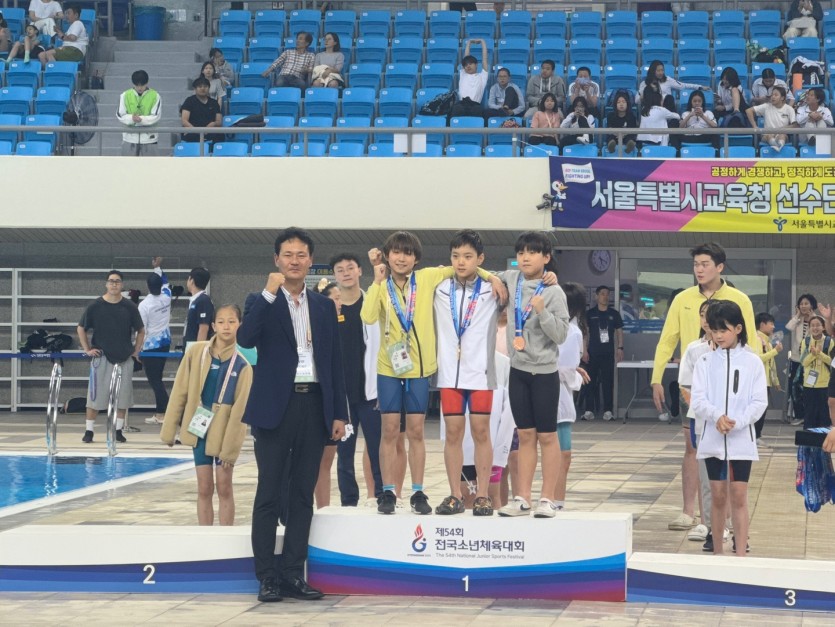 abdf740b730d65573991a9a694ee8cbd_1781511215_7044.jpg